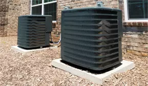 Service Image 1